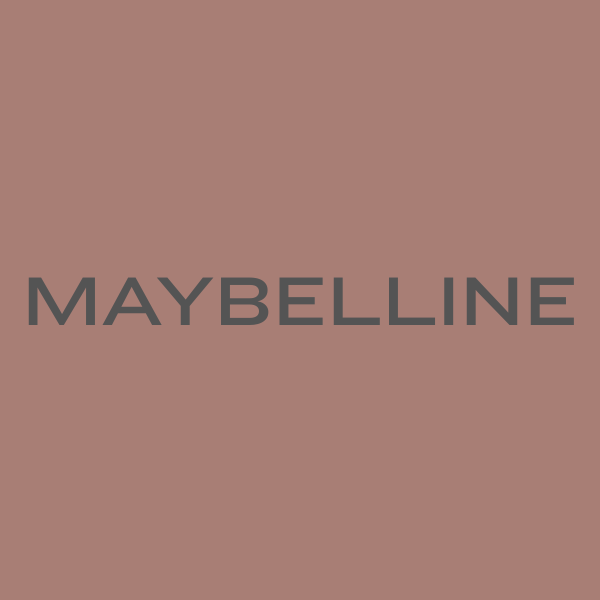 Maybelline