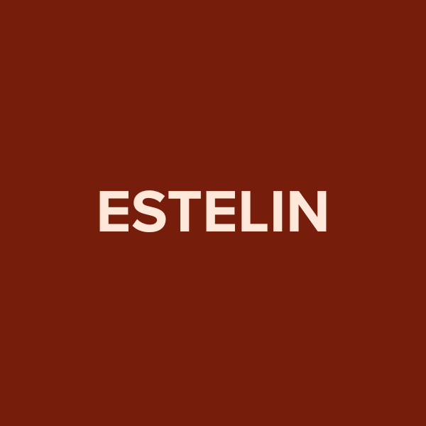 Estelin