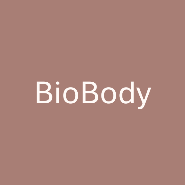 BioBody