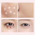 Maybelline – Instant Eraser Multi-Use Concealer (Original, 6ml)