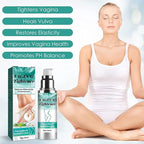 EELHOE Women’s Personal Care Gel (Original)