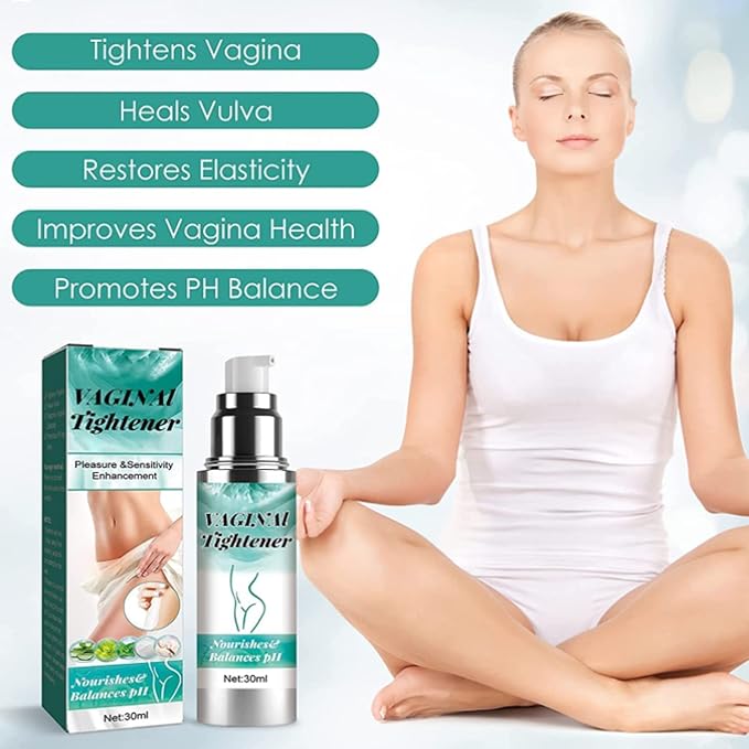 EELHOE Women’s Personal Care Gel (Original)