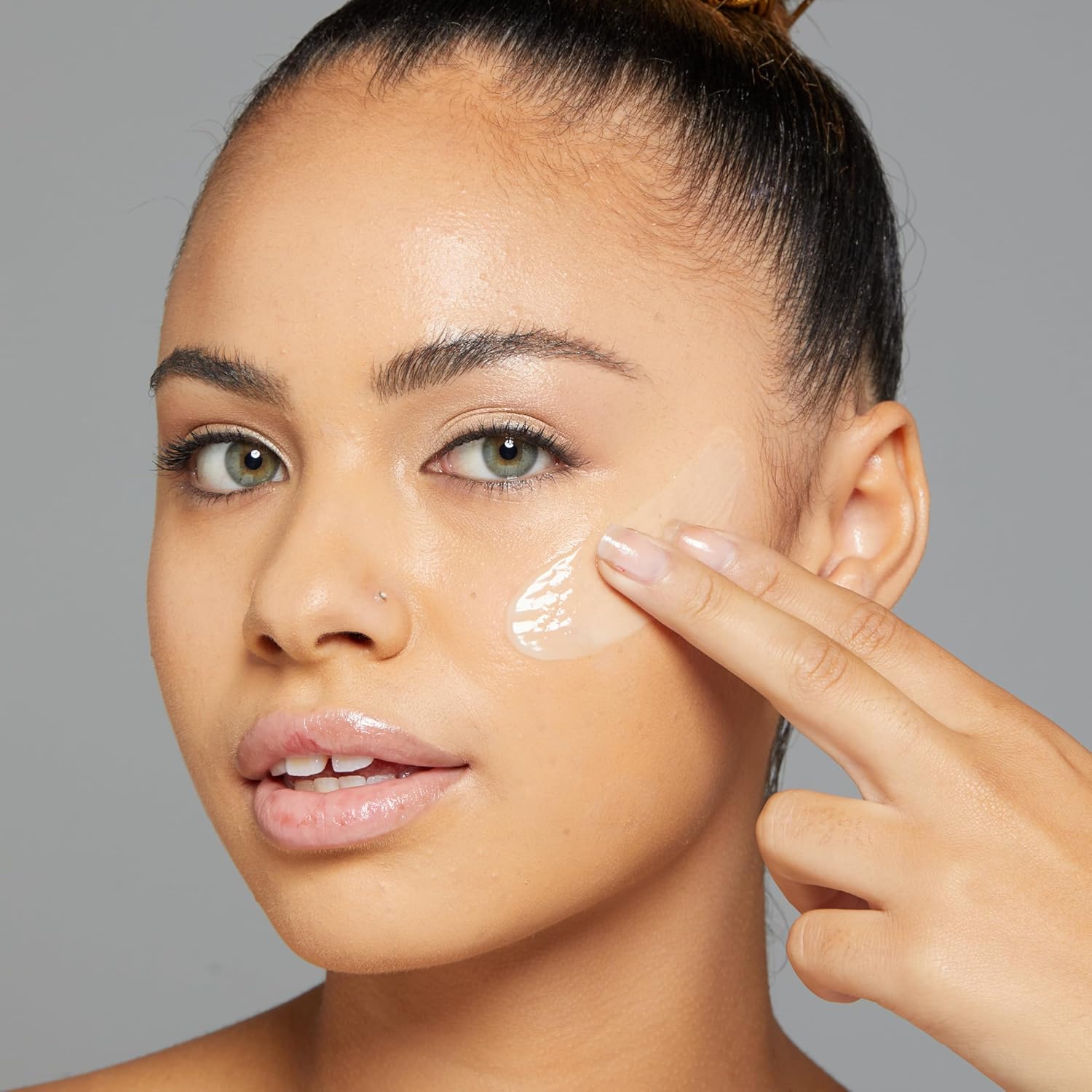 EELHOE Face Primer – Hydrating & Smoothing Makeup Prep Formula (25ml)