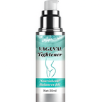 EELHOE Women’s Personal Care Gel (Original)