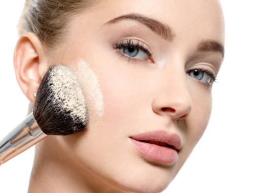 Maybelline – Fit Me Matte + Poreless Pressed Powder (Original, 9g)