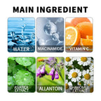 Snow Bleach Intensive Dark Spot Remover Cream