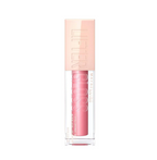 Maybelline New York – Lifter Gloss Lip Gloss (5.4ml)