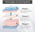 Snow Bleach Intensive Dark Spot Remover Cream