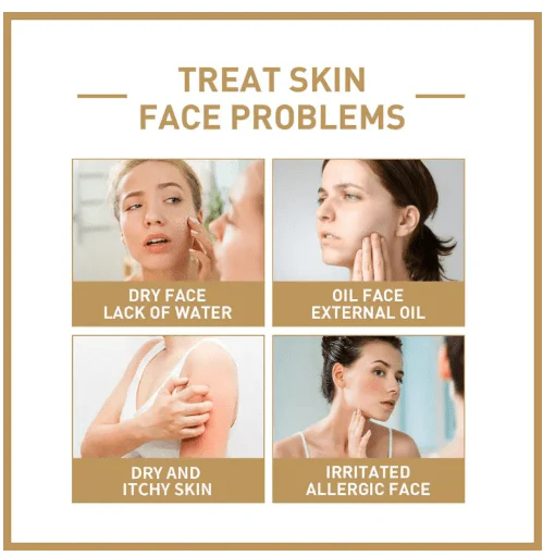 EELHOE Brightening Rice Toner 150ml