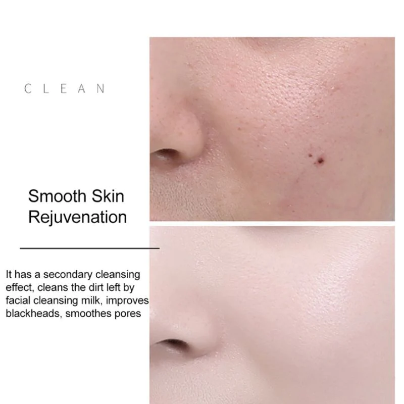 BIOAQUA 24K Gold Serum (Original) - 100ml