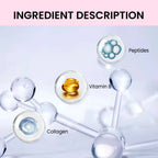 EELHOE InstaGlow CC Cream