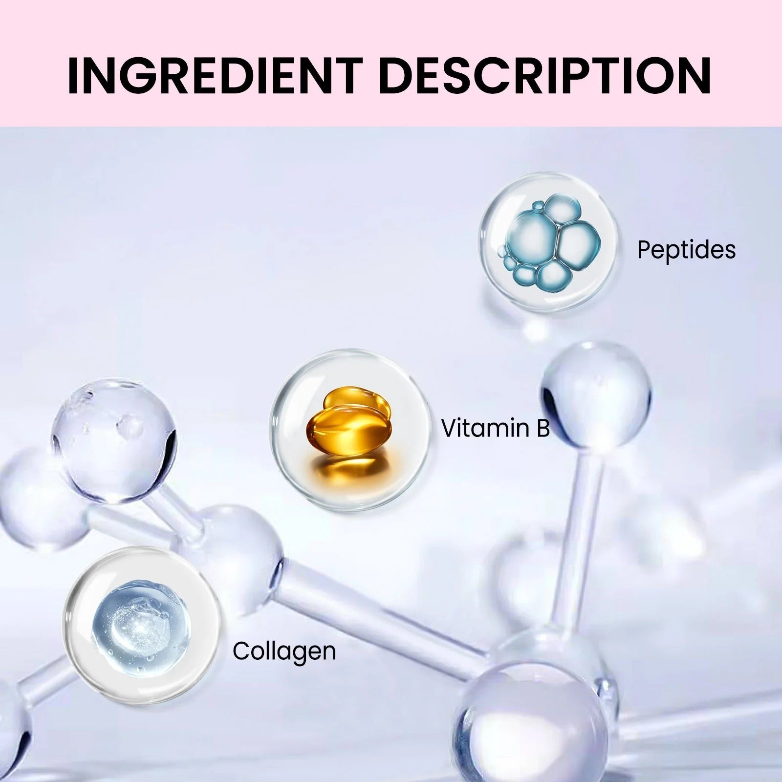 EELHOE InstaGlow CC Cream