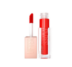 Maybelline New York – Lifter Gloss Lip Gloss (5.4ml)