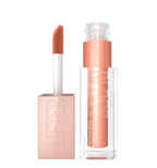 Maybelline New York – Lifter Gloss Lip Gloss (5.4ml)