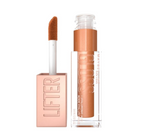 Maybelline New York – Lifter Gloss Lip Gloss (5.4ml)