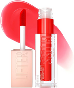 Maybelline New York – Lifter Gloss Lip Gloss (5.4ml)