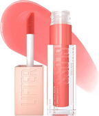 Maybelline New York – Lifter Gloss Lip Gloss (5.4ml)