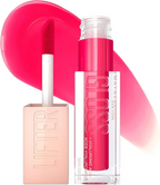 Maybelline New York – Lifter Gloss Lip Gloss (5.4ml)