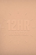 Maybelline – Fit Me Matte + Poreless Pressed Powder (Original, 9g)